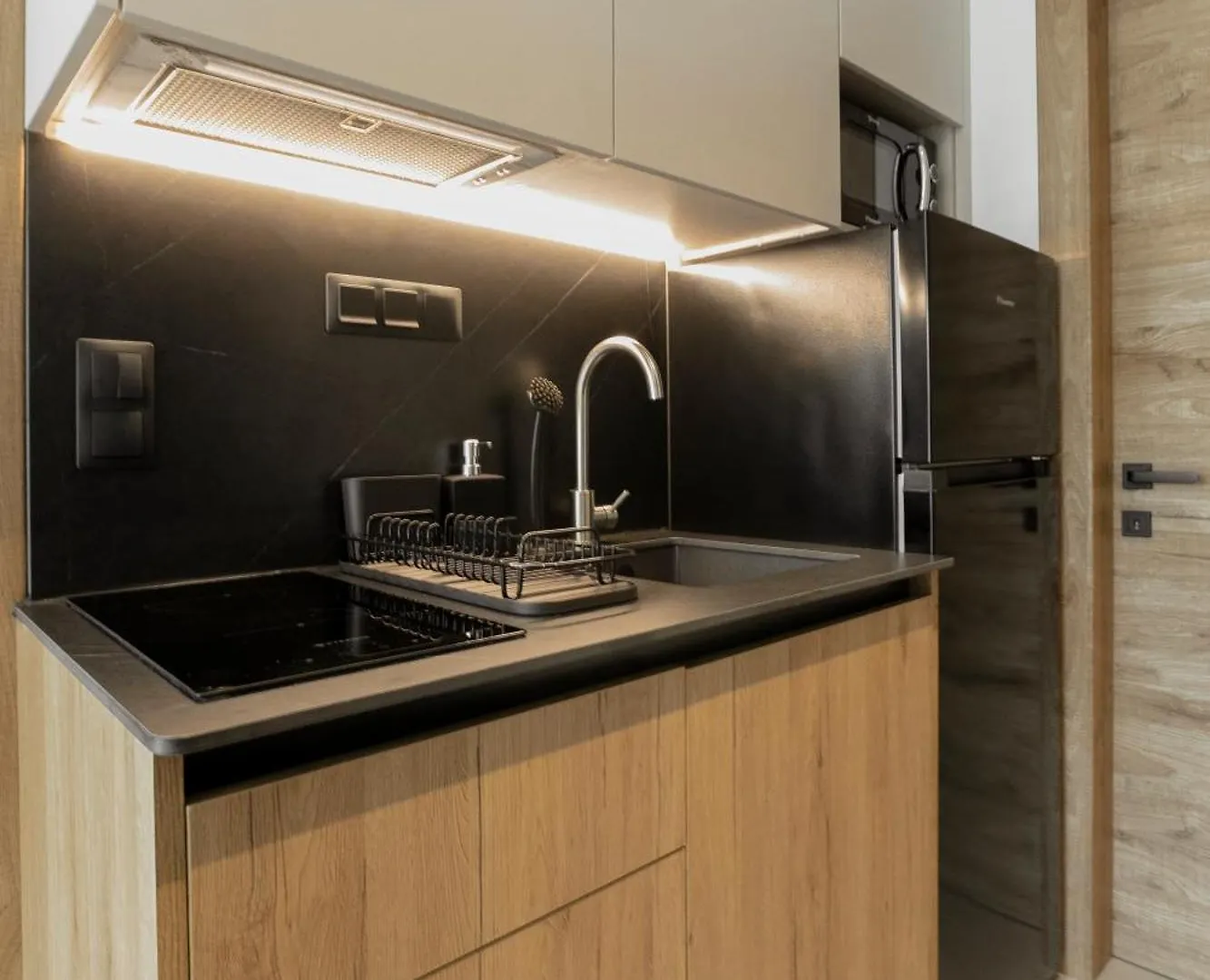 Limani Nikiti Suites 0*, Nikiti (Sithonia)