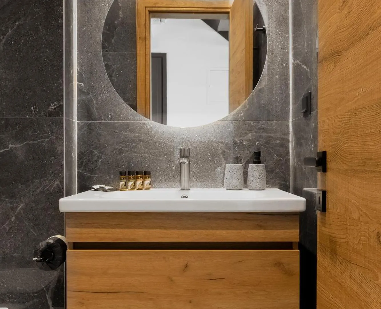 Limani Nikiti Suites 0*, Nikiti (Sithonia)