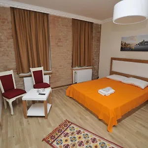 uygunluğu kontrol et